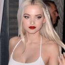 idontwant-tobefound avatar