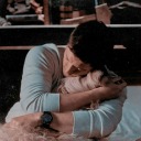 idontwantpeopletoknowmyname avatar