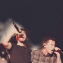 idontwantthisbull avatar