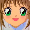 idontwanttoappear-blog avatar