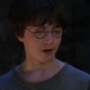 idontwanttotapdance avatar