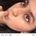 idontwanturconversation avatar