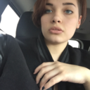 idontwantyouasaghost-blog avatar