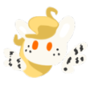 idoodlewhatiwant avatar