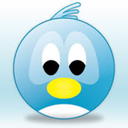 idopaint-themgreen avatar