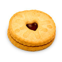 idostuffandthings-blog-blog avatar