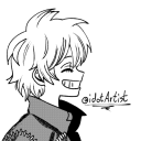 idotartist avatar