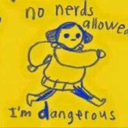 idothingsandstuff avatar