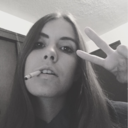 idothiseveeryday avatar