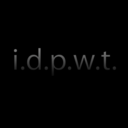 idpwt-blog avatar