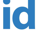 idpx avatar