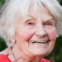 idramaticallymurderedsomeone avatar