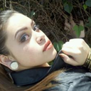 idrankthebongwater avatar