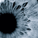 idratherbedead avatar