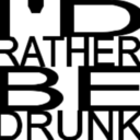 idratherbedrunk-blog avatar