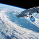 idratherbeinorbit avatar