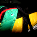 idratherbeskating avatar