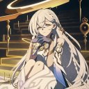 idratherdiethanbefam0us avatar