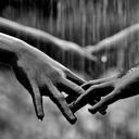 idratherhavefreedom avatar