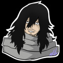 idratherliveinbooks avatar