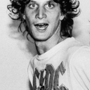 idratherlooklikeafrancisbacon avatar