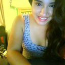 idratherlovetoomuch-blog avatar