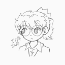 idraw-justnotoften avatar