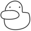 idrawduckies avatar