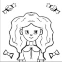 idrawfunkythings avatar