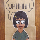 idrawonlunchbags avatar