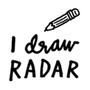 idrawradar avatar