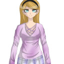 idrawstuffidk avatar