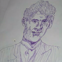 idrawtomhanks-blog avatar