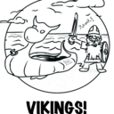 idrawvikings avatar