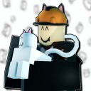 idrawyoulookgetcrazywithit avatar