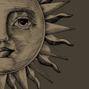 idreamabouthim avatar