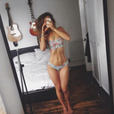 idreambodycentral avatar