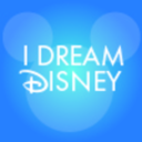 idreamdisney-blog avatar