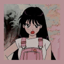 idreamed-ofparadise avatar