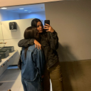 idreamedboutyou avatar