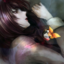 idreamediwasabutterfly-blog avatar