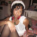 idreamedoflove avatar