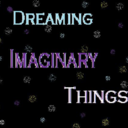 idreamimaginarythings avatar