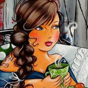 idreaminpaint avatar