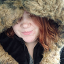 idreamof-music avatar