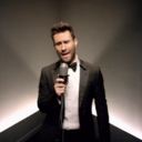 idreamofadamlevine avatar