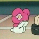 idreamofangels avatar