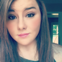 idreamofcalifornication avatar