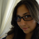 idreamofchanel avatar