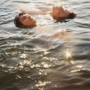 idreamofcrackinglocks avatar